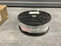 ROLL SINGLE JACK CHAIN 250&rsquo;
