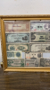 COLLECTION OF JAPANESE BANK NOTES - 2