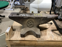 ANVIL,