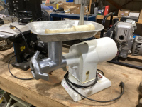 BERKYL MEAT GRINDER