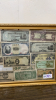 COLLECTION OF JAPANESE BANK NOTES - 3