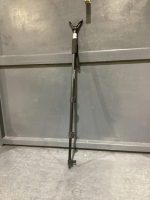 REMINGTON GUN REST