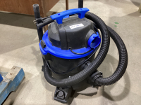 MASTVAC SHOP VAC 22.7 L