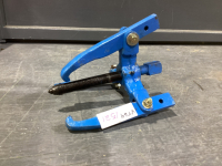 GEAR PULLER