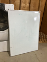 WHITE BOARD