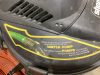 SHOP VAC PUMP VAC - 2