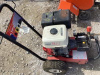 Power ease pressure washer 11hp Honda, no hoses or wand