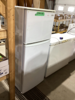 SMALL DANBY FRIDGE