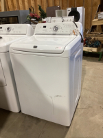 MAYTAG BRAVOS TOP LOAD WASHER