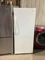 KENMORE ALL FRIDGE