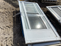 36&rdquo; Screen door, 32&rdquo; screen door