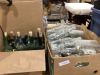 LARGE QUANTITY OF WINE MAKING EQUIPMENT - 4