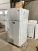 FRIGIDAIRE FRIDGE