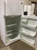 FRIGIDAIRE FRIDGE - 2