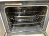 WHIRLPOOL ELECTRIC RANGE - 2