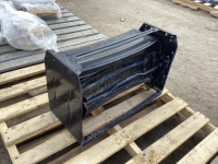 TRAILER STEP