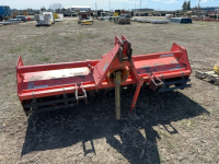 Maschio 80&rdquo; Roto Tiller