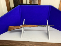 COOEY 22C BOLT ACTION REPEATING RIFLE ( PAL 2 PURCHASE )
