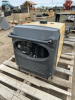7000 Kipor Portable Generator