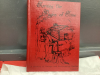 "TURNING THE PAGES OF TIME" HISTORY BOOK - NAMPA & SURROUNDING DISTRICTS - 1800 - 1981