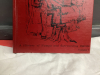 "TURNING THE PAGES OF TIME" HISTORY BOOK - NAMPA & SURROUNDING DISTRICTS - 1800 - 1981 - 2