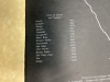 "TURNING THE PAGES OF TIME" HISTORY BOOK - NAMPA & SURROUNDING DISTRICTS - 1800 - 1981 - 4