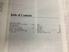 "WHEATFIELDS AND WILDFLOWERS" HISTORY BOOK - 3