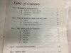 "FENCE LINES & FURROWS" HISTORY BOOK - BLACKIE, & AREA - 2