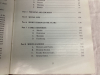 "FENCE LINES & FURROWS" HISTORY BOOK - BLACKIE, & AREA - 3