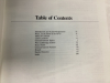 "THE BEND" HISTORY BOOK - WEST LETHBRIDGE - 2