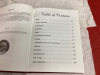 "BETWEEN THE FORKS" HAYS HISTORY BOOK - 2