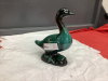 BMP GOOSE - UNMARKED - 2