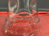 SPRUCE MEADOWS GLASS COWBOY HAT - 3
