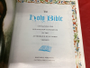 HOLY BIBLE - KING JAMES VERSION - 2