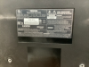 TOSHIBA 32" FLAT SCREEN TV ON STAND - 3