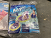 WATER TOYS - 2