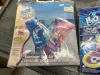 WATER TOYS - 3