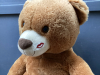 JUMBO STUFFIES - 2
