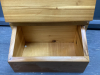 WALL MOUNT MAIL BOX - 2