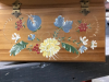 WALL MOUNT MAIL BOX - 3