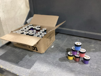 CAILDIS ARTS MICA POWDER FOR CRAFT PROJECTS