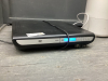 DVD PLAYER AND HUMIDIFIER - 2