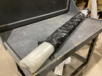 PART ROLL OF 6 MIL POLY
