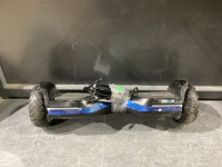 HOVER BOARD - GYROOR