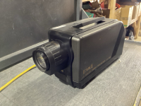 EIKI LC 300 COLOUR VIDEO PROJECTOR