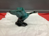 BMP FLYING GOOSE - UNMARKED