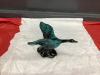 BMP FLYING GOOSE - UNMARKED - 2