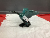 BMP FLYING GOOSE - UNMARKED - 3