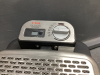 TFAL DEEP FRYER W/ REMOVEABLE OIL TRAY - 3