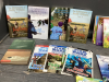 YOUTH BOOKS - 3